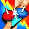 欢乐竞技场游戏官方版 V1.0 欢乐竞技场游戏官方版 V1.0