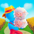我的精致农场游戏安卓版（My Little Farm）  V0.1
