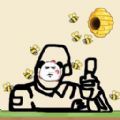 我的解压盒子无广告最新版   V1.0