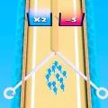 拉销军游戏中文手机版（Pull the pin army）  V0.1.3