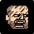 Bloody Bastards游戏下载3.2.3最新版  V3.2.2