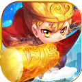 西游狂魔手游官方最新版 V2.0.0 西游狂魔手游官方最新版 V2.0.0
