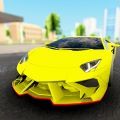 真实兰博超跑模拟器游戏安卓版   V1.1.2