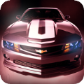 GTI拉力竞赛游戏安卓版   V12
