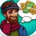 流浪汉人生最新官方版   V2.2.4