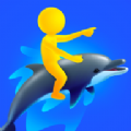Wobbly Run游戏官方中文版   V1.0