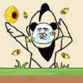 最牛脑洞游戏官方最新版   V1.0
