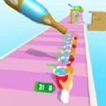 Party Cup Runner游戏安卓最新版 V0.1 Party Cup Runner游戏安卓最新版 V0.1