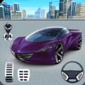 超级汽车轨道竞赛游戏手机版 V2.7.9 超级汽车轨道竞赛游戏手机版 V2.7.9