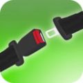 我打结超6游戏官方版  V0.4