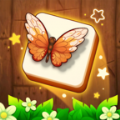 瓷砖连连看游戏安卓版（Tile Puzzle - Classic Connect）  V0.1.7