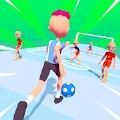 射门狂人3D V0.1
