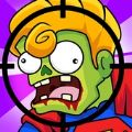 活死人城市安卓版游戏下载   V1.8.1