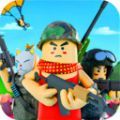 香肠人派对游戏最新版   V1.0