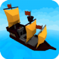 Pirate Shooter游戏安卓版   V1.1