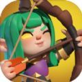 迷你守卫者游戏安卓版   V1.0.0