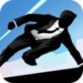 像素空间之我的跑酷世界游戏安卓版  V1.0.1