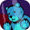 蓝熊末世行游戏安卓版下载  V1.0.1