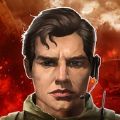 狙击手 Vs陨石游戏官方手机版 V1.0