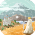 异世轮回录折相思下载最新版  V1.03