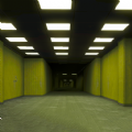 后室传说游戏官方版  V1.4.6