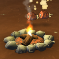 放置火焰进化游戏官方版（Idle Fire E Volution） V0.73
