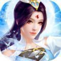 云汐神物语 V1.0.31 云汐神物语 V1.0.31