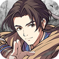 九重修仙游戏内置菜单版  V0.852