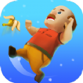 家具破坏王游戏安卓版  V1.0.2