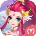 灵武世界天书奇谈 V1.0.31