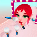makeup kit眼影盒子游戏下载安装  V0.7
