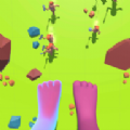 外星巨人游戏安卓版  V0.1
