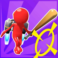 飞行炮手 V0.11