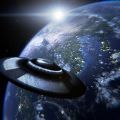 接触原点游戏官方版（contact origin）  V1.5.0