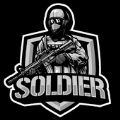 银色士兵游戏安卓版下载 V1.0.7 银色士兵游戏安卓版下载 V1.0.7
