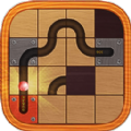 木块与球球游戏安卓版(Wood Unroll Ball) V2.2.0 木块与球球游戏安卓版(Wood Unroll Ball) V2.2.0