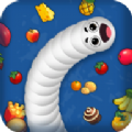 贪吃蛇国际服Snake Lite游戏官方版 V2.9.0 贪吃蛇国际服Snake Lite游戏官方版 V2.9.0