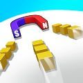 像素吸噬游戏官方版 V0.0.2 像素吸噬游戏官方版 V0.0.2