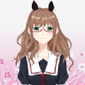 动漫头像换装2游戏手机版(Comic A Vatar Maker2) V1.0.0.5 动漫头像换装2游戏手机版(Comic A Vatar Maker2) V1.0.0.5