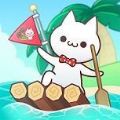 魔猫神岛安卓版游戏下载 V1.0 魔猫神岛安卓版游戏下载 V1.0