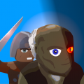 Hiddens Awakening中文版安卓游戏下载 V1.0.17 Hiddens Awakening中文版安卓游戏下载 V1.0.17