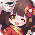 百鬼御妖师游戏官方版下载 V1.5.5 百鬼御妖师游戏官方版下载 V1.5.5
