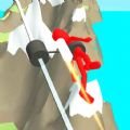 太空人冲浪游戏官方安卓版 V1.0 太空人冲浪游戏官方安卓版 V1.0