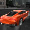 真实模拟汽车2游戏安卓版 V1.0.0 真实模拟汽车2游戏安卓版 V1.0.0