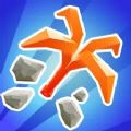 飞钩特工队游戏安卓版 V1.0.4 飞钩特工队游戏安卓版 V1.0.4