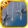雷霆空战世界内置菜单最新版 V3.7 雷霆空战世界内置菜单最新版 V3.7