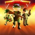 史上最强小小兵游戏安卓版 V1.0.1 史上最强小小兵游戏安卓版 V1.0.1