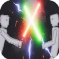 沙盒世界建造游戏无广告最新版 V1.0 沙盒世界建造游戏无广告最新版 V1.0