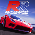 极品无限飙车游戏官方版 V1.0.18 极品无限飙车游戏官方版 V1.0.18