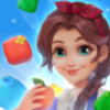 水果爆炸拼图游戏安卓版(FruitBlastPuzzle) V0.0.2 水果爆炸拼图游戏安卓版(FruitBlastPuzzle) V0.0.2
